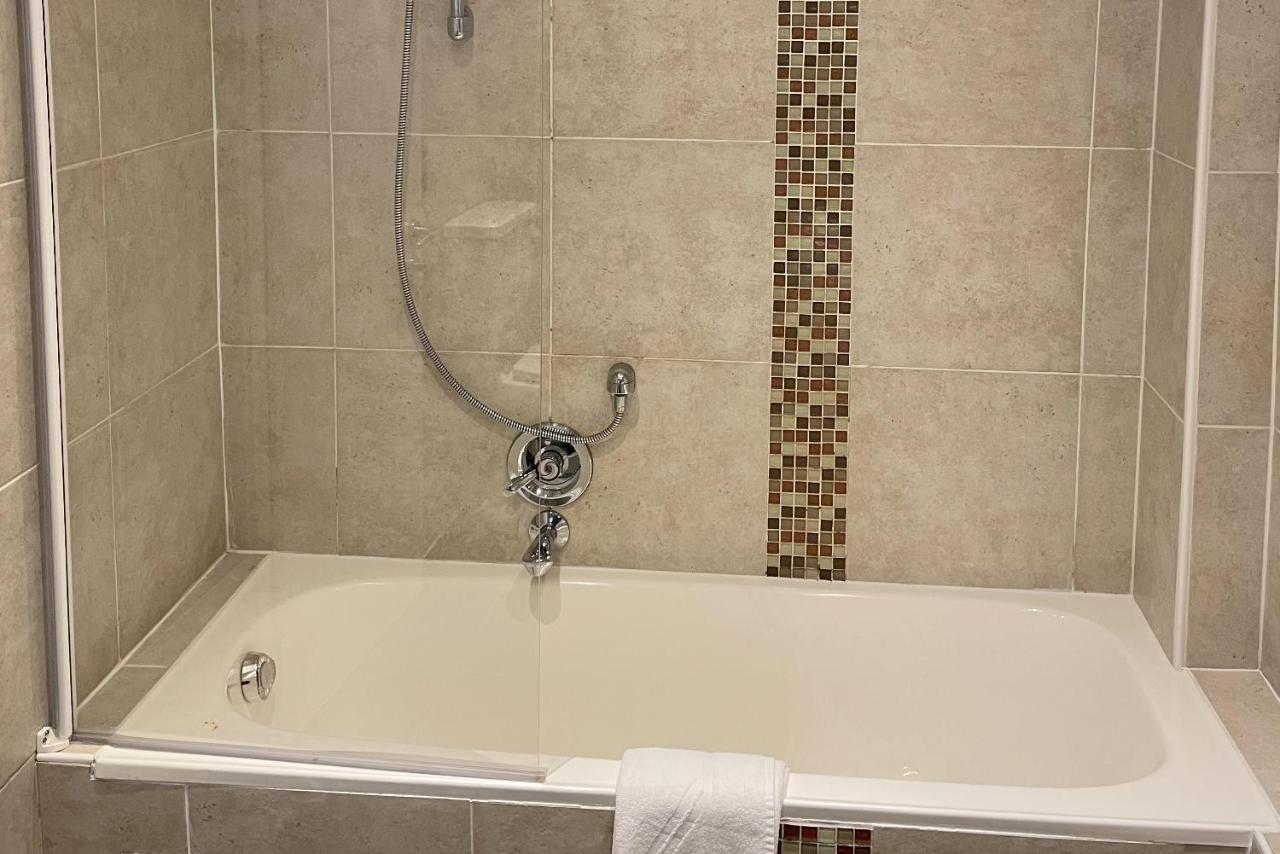 Areit Apartments - Low Budget Zell am See Extérieur photo